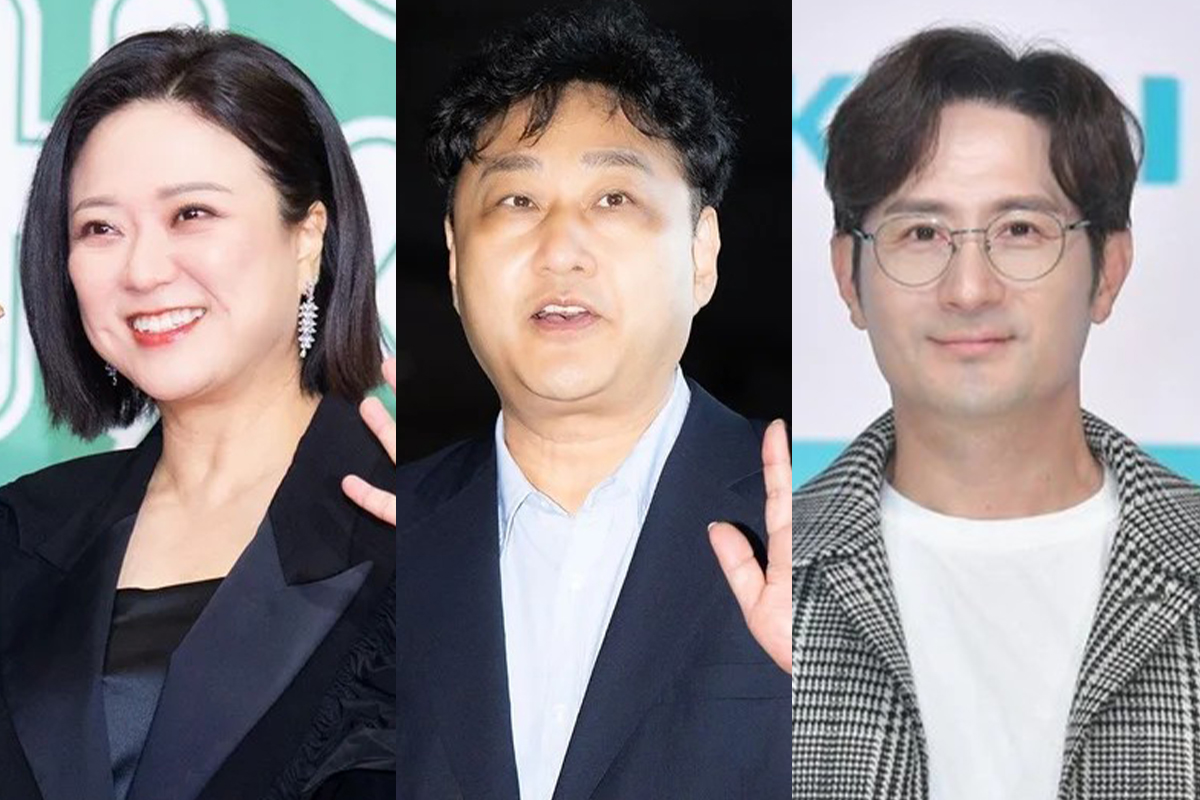 출처: TV리포트