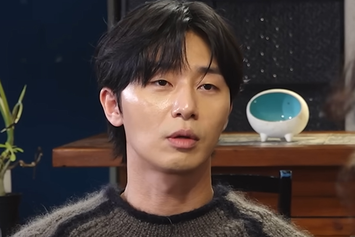 출처 : 유튜브 '감독 고창석'