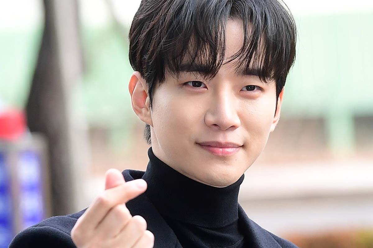 출처: TV리포트