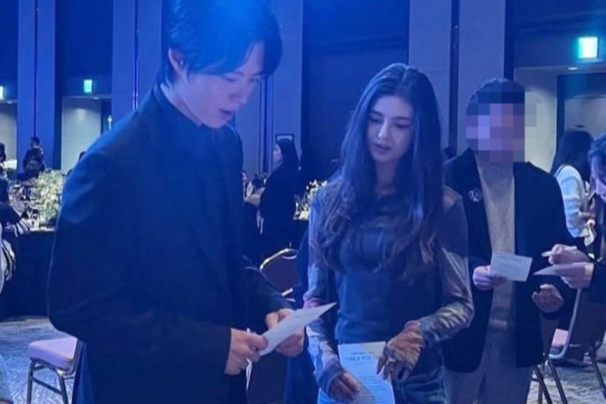 출처: 온라인 커뮤니티