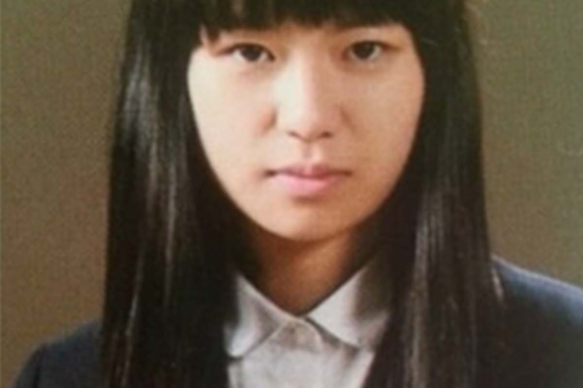 출처: 온라인 커뮤니티