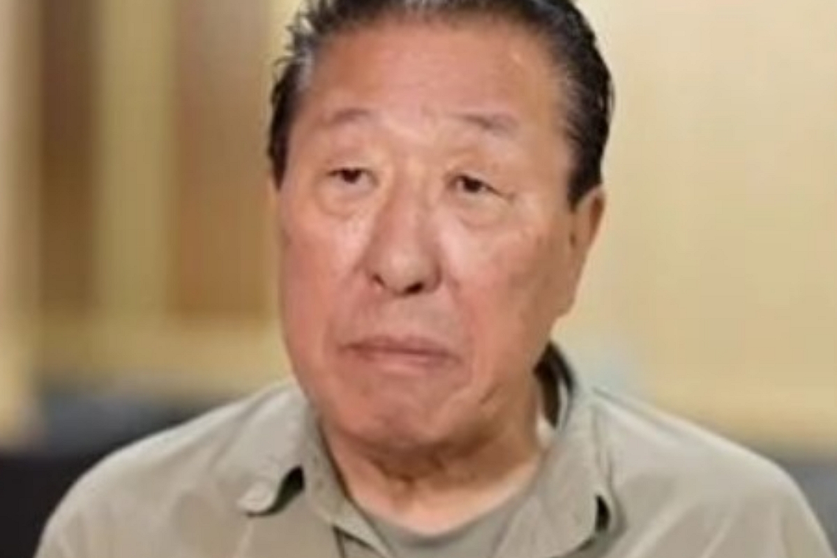 출처: MBN ‘특종세상’