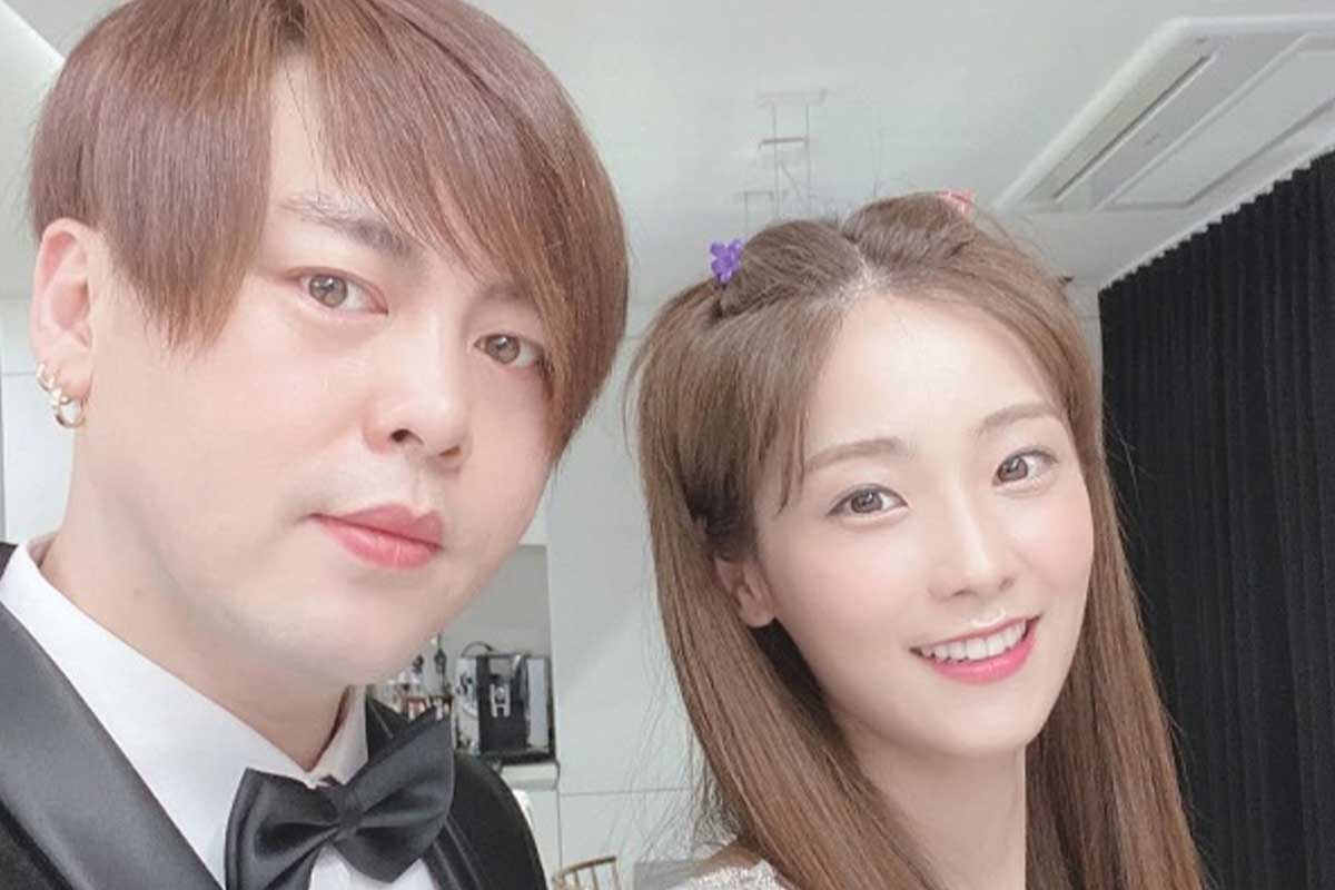출처 : 소율 SNS