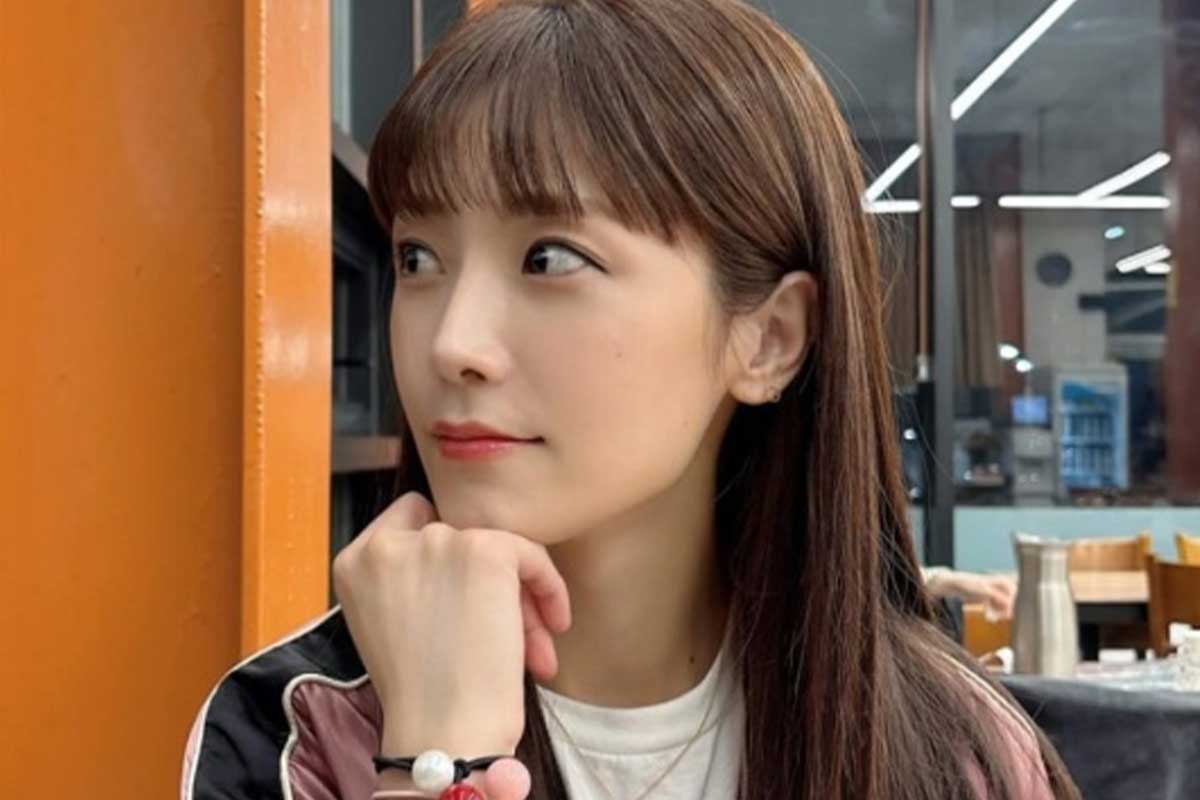 출처 : 소율 SNS