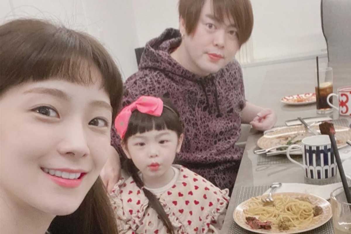 출처 : 소율 SNS