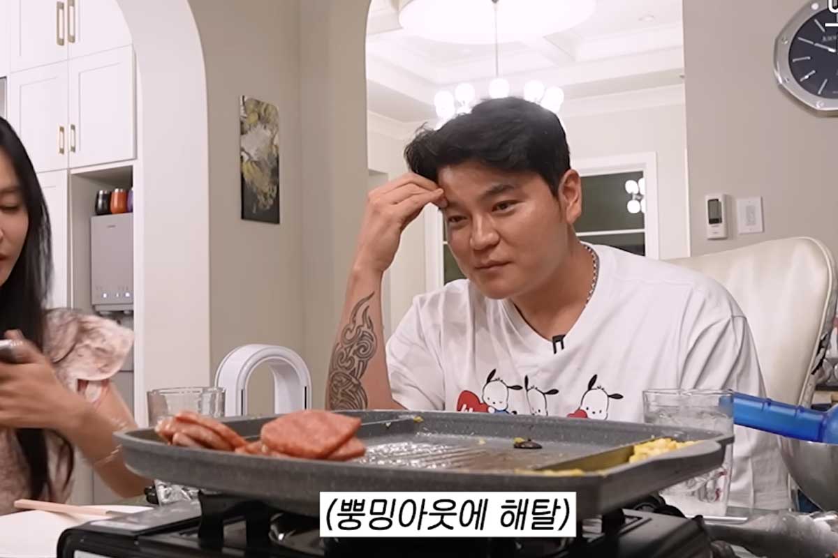 출처 : 유튜브 채널 ‘하원미’