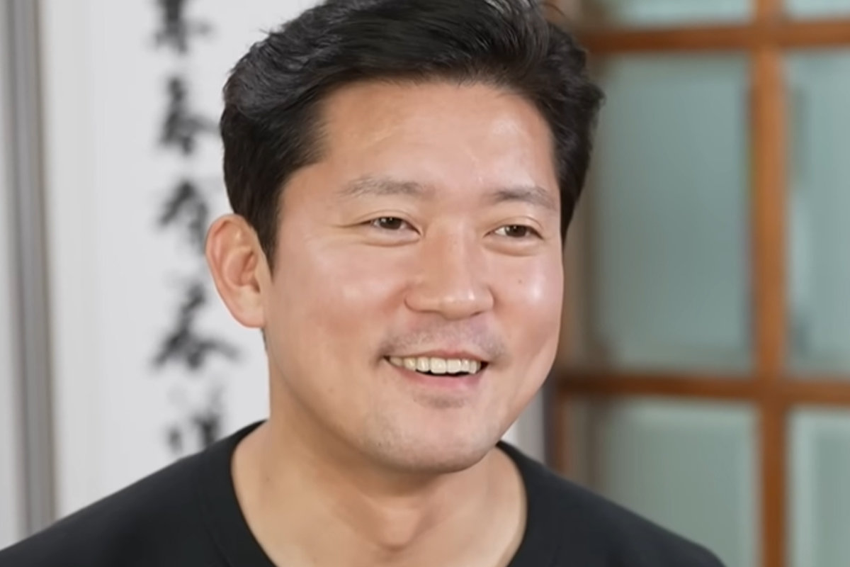 출처 : MBC '나혼자산다'