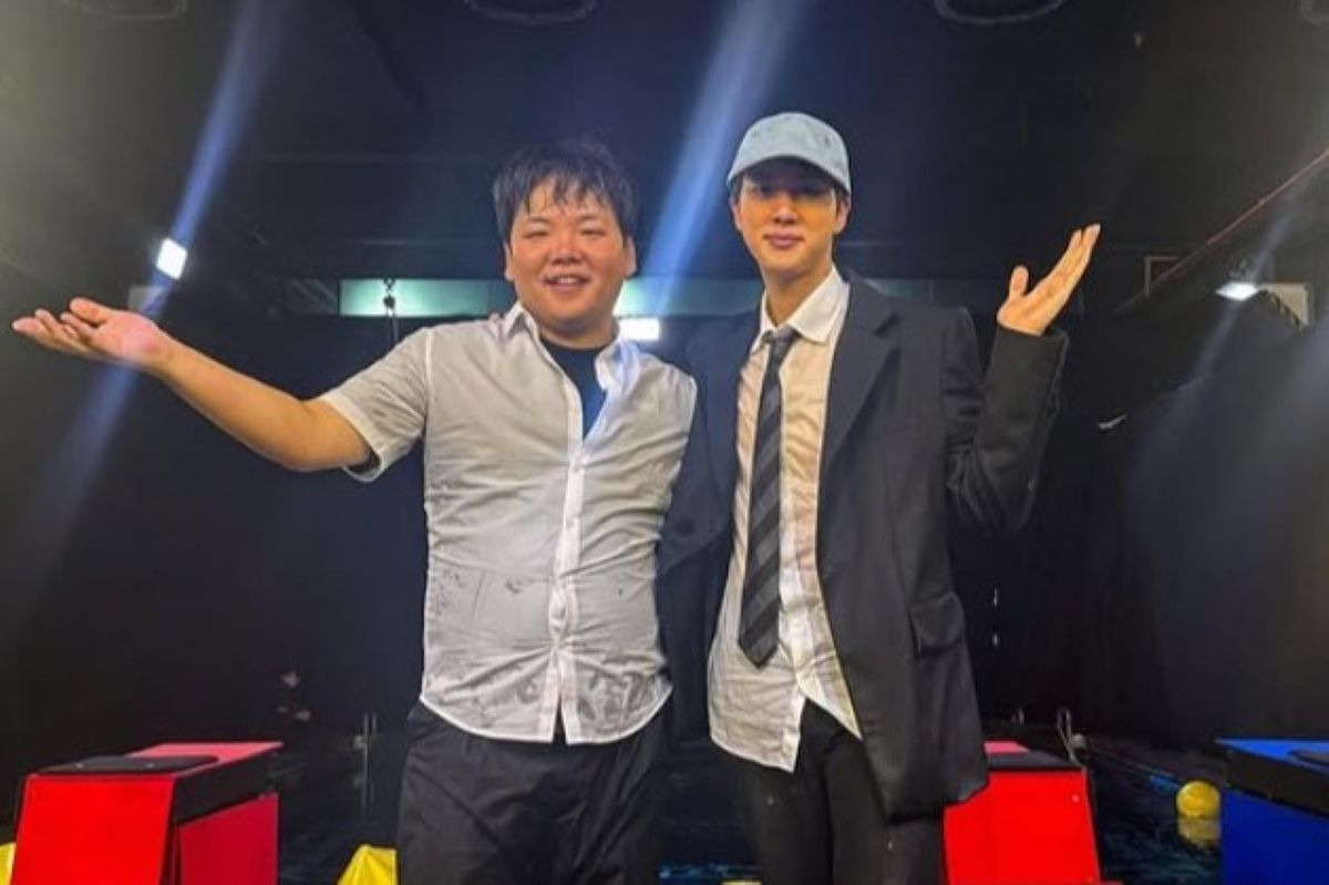 출처: 곽튜브 SNS