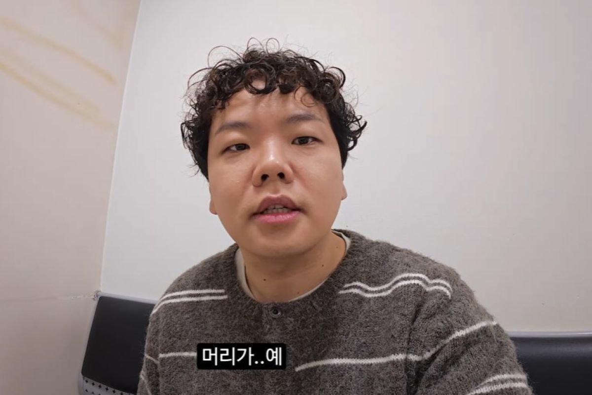 출처: 곽튜브 유튜브