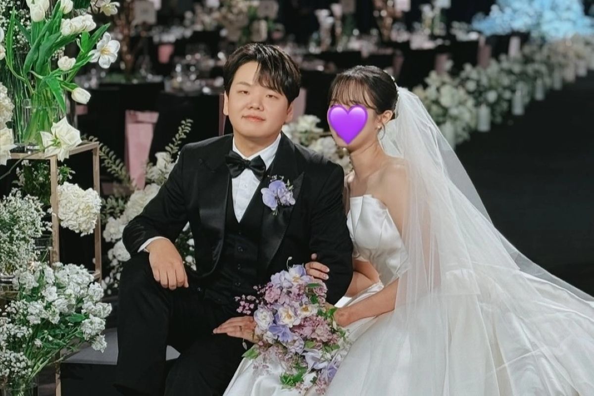 출처: 곽튜브 SNS