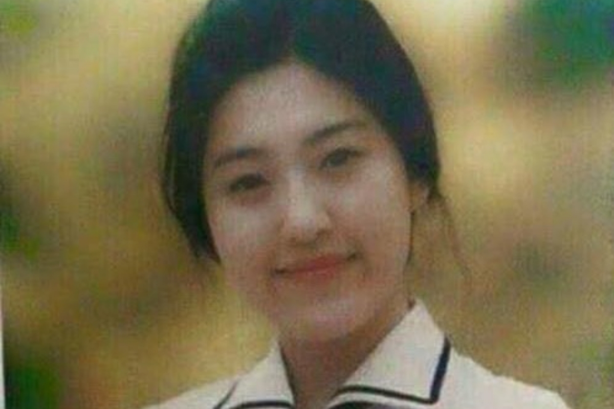 출처: 온라인 커뮤니티 갈무리