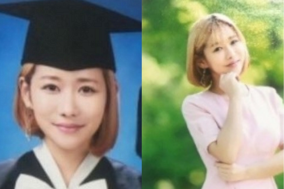 출처: 온라인 커뮤니티 갈무리