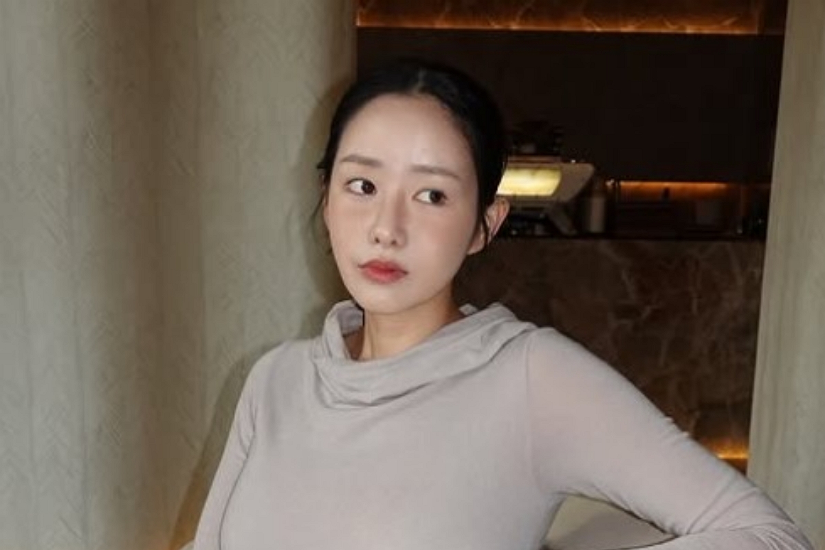 출처: 퀸 와사비 SNS