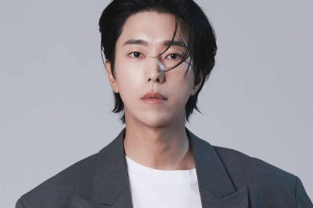 출처 : 윤현민 SNS