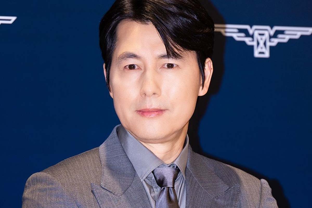 출처: TV리포트
