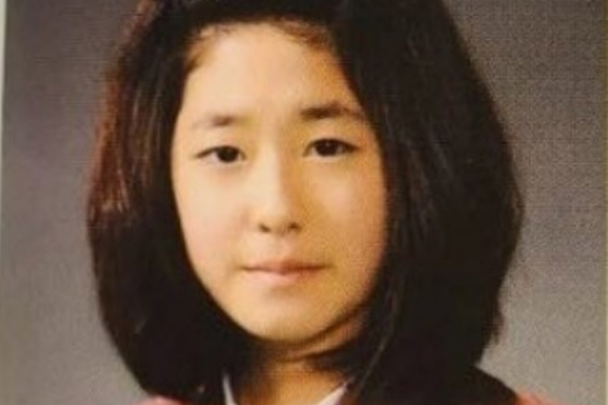 출처: 온라인 커뮤니티 갈무리
