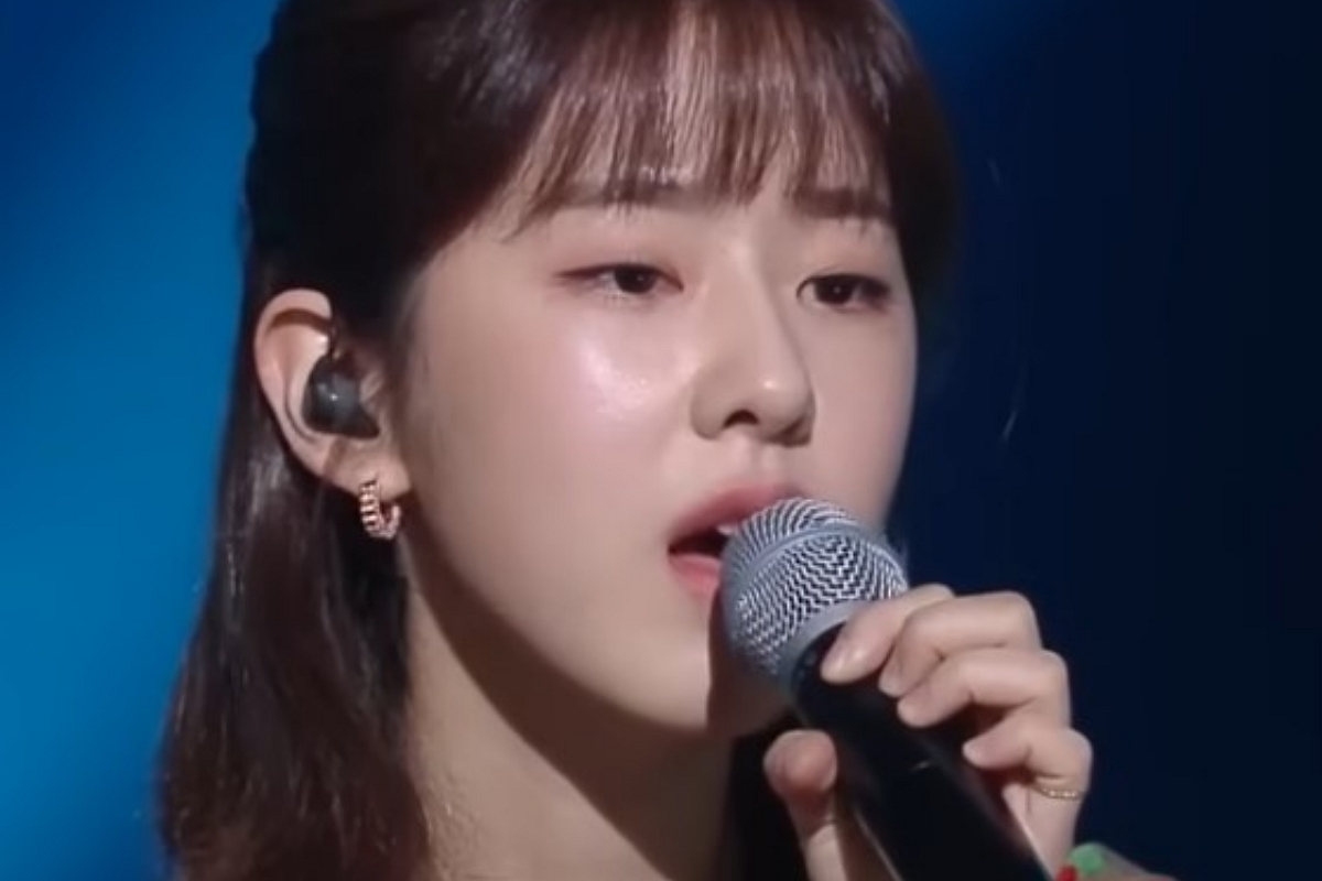 출처: KBS2 '유희열의 스케치북'