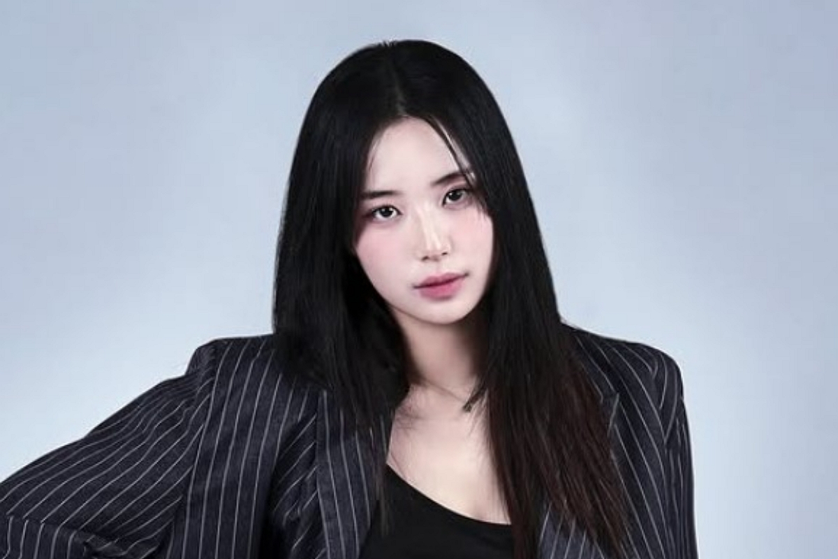 출처: 최연수 SNS