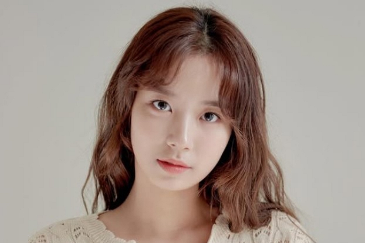 출처: 최연수 SNS