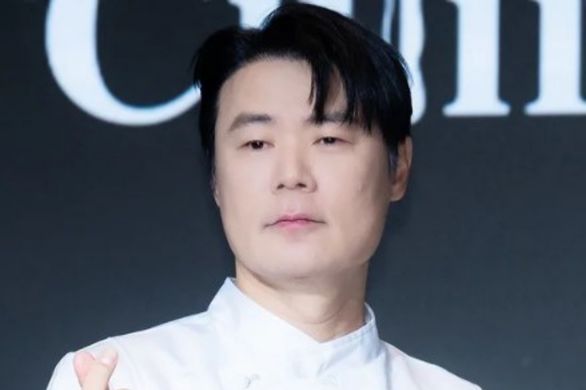 출처: TV리포트