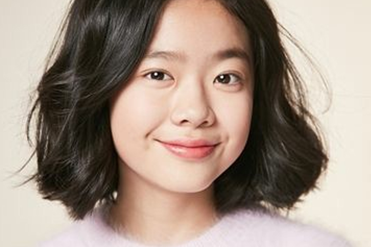 출처 : 온라인 커뮤니티