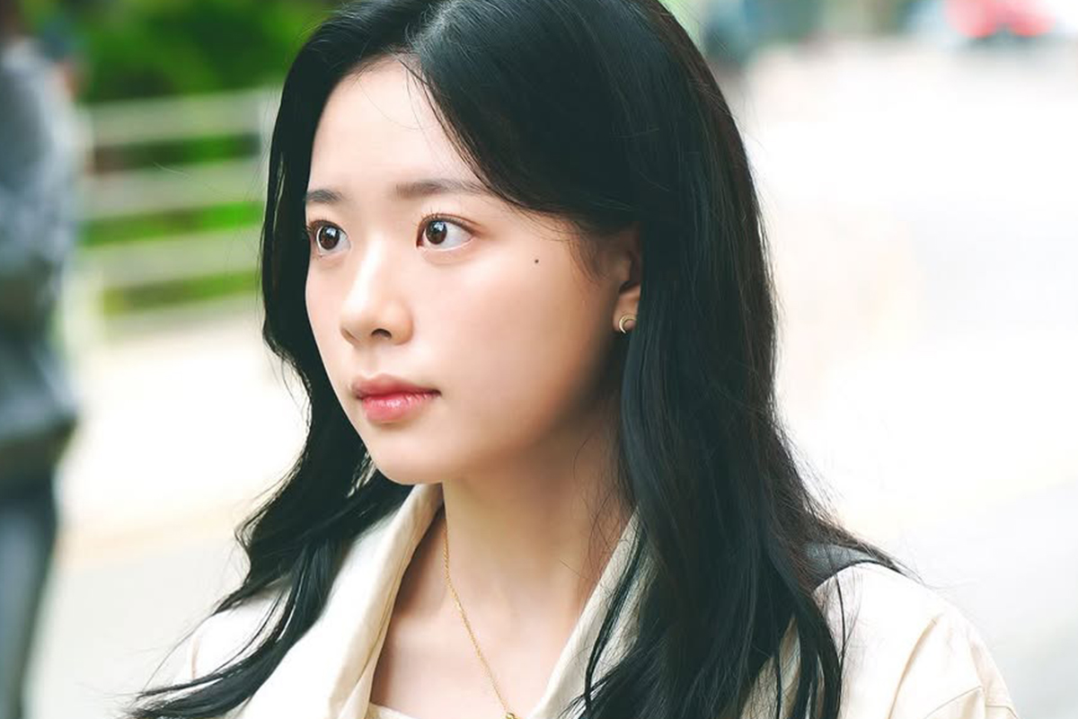 출처 : 이재인 SNS