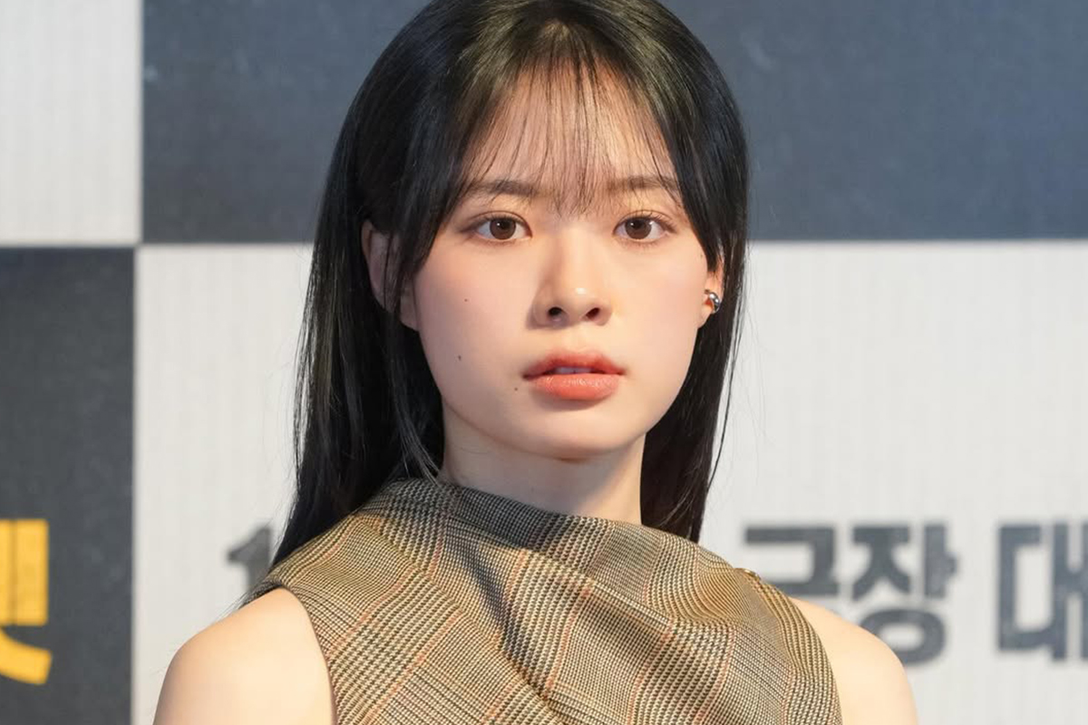출처 : 이재인 SNS