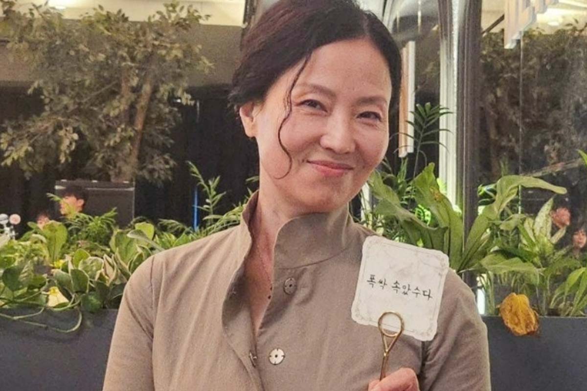 출처: 온라인 커뮤니티