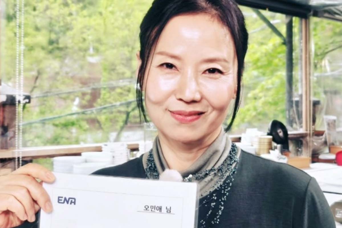 출처: 온라인 커뮤니티