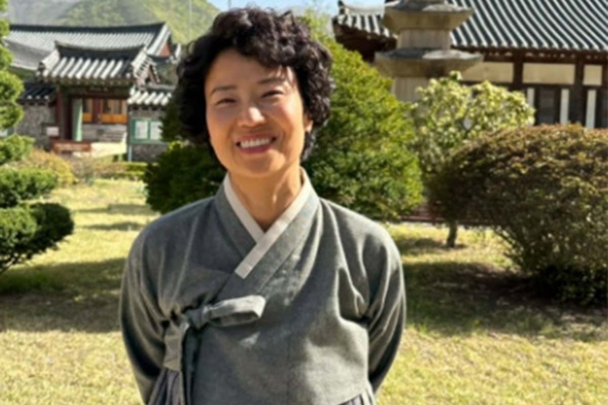 출처: 온라인 커뮤니티