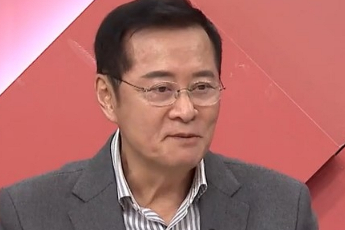 출처: MBN '한번 더 체크타임'