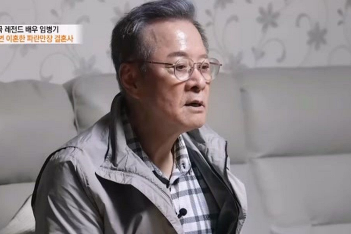 출처: MBN '특종세상'