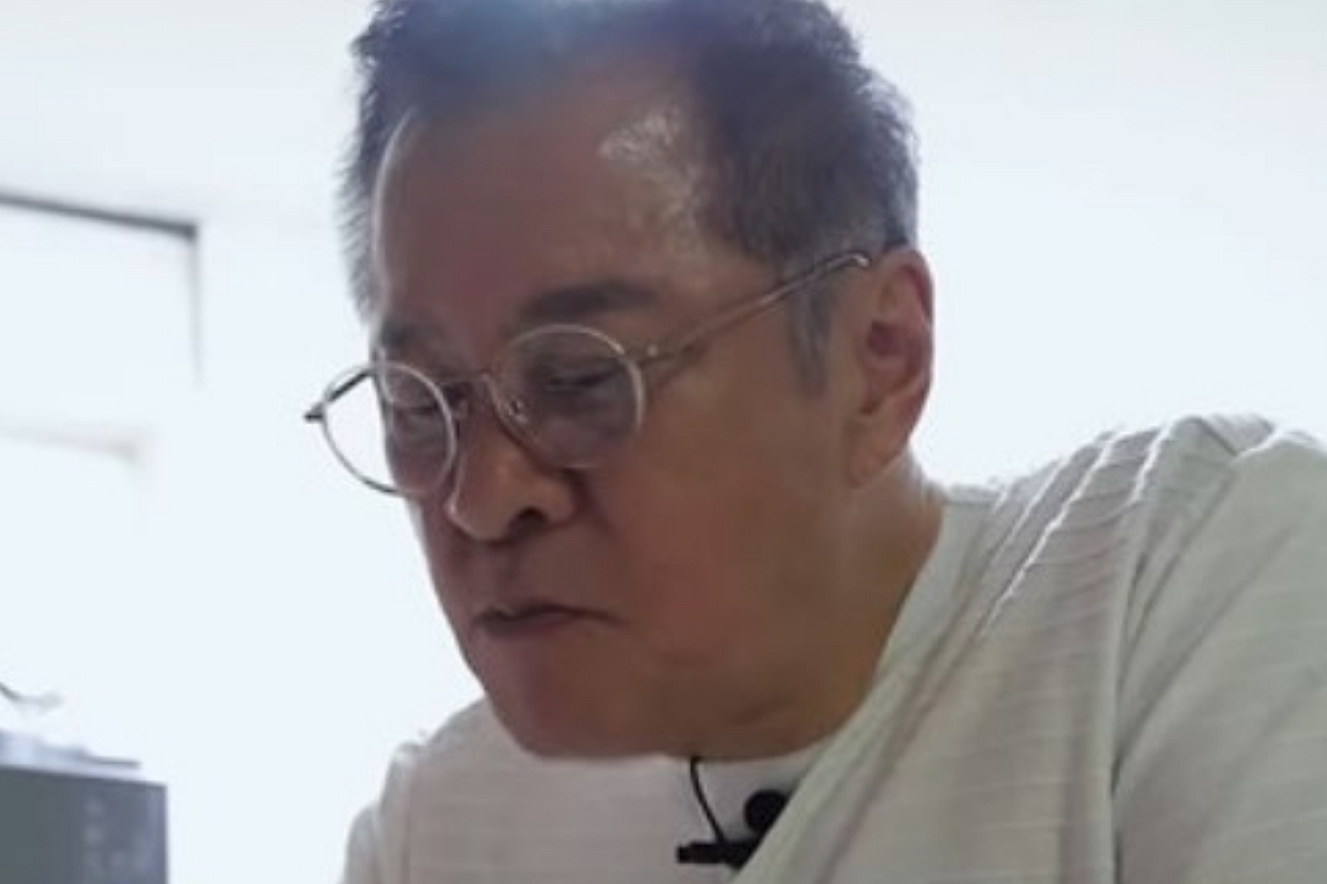 출처: MBN '특종세상'