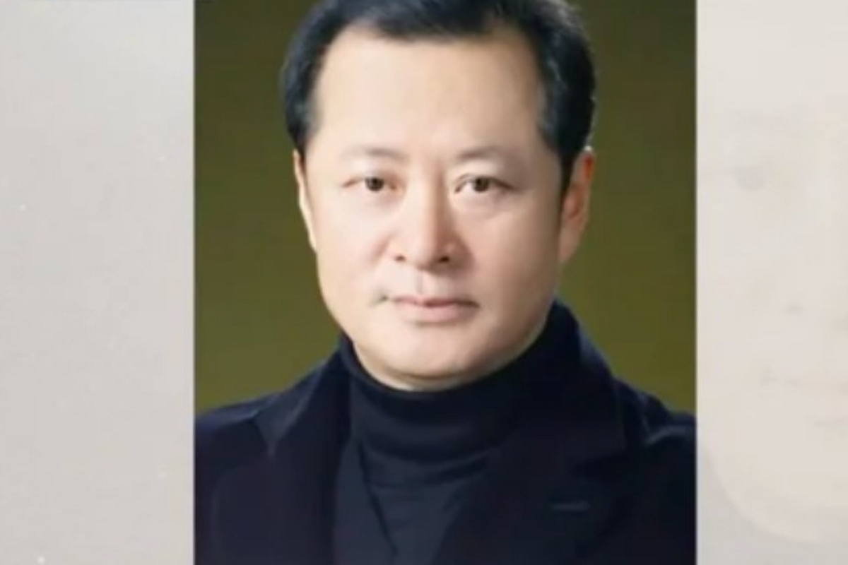 출처: MBN '특종세상'