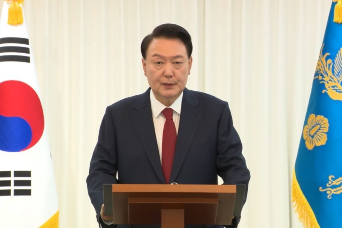 출처: 윤석열 유튜브