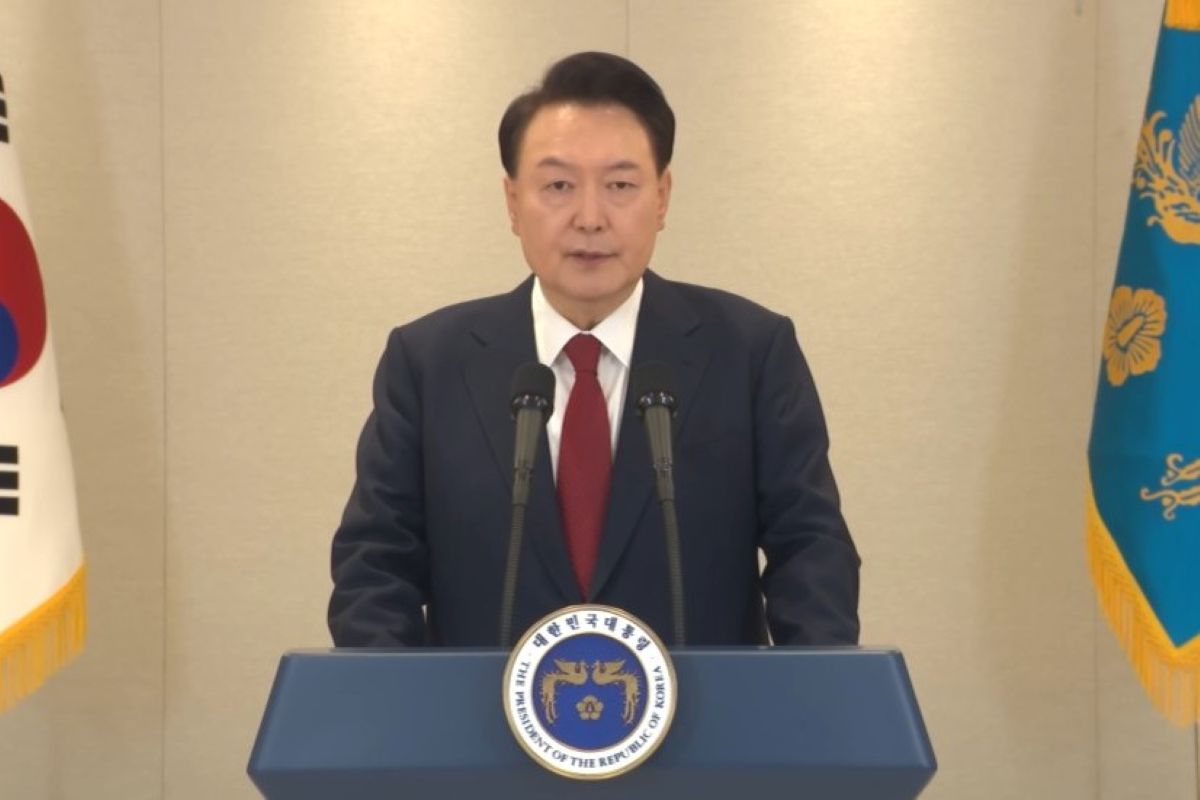 출처: 윤석열 유튜브