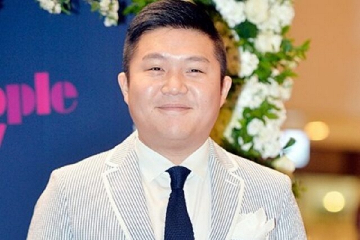 출처: TV리포트
