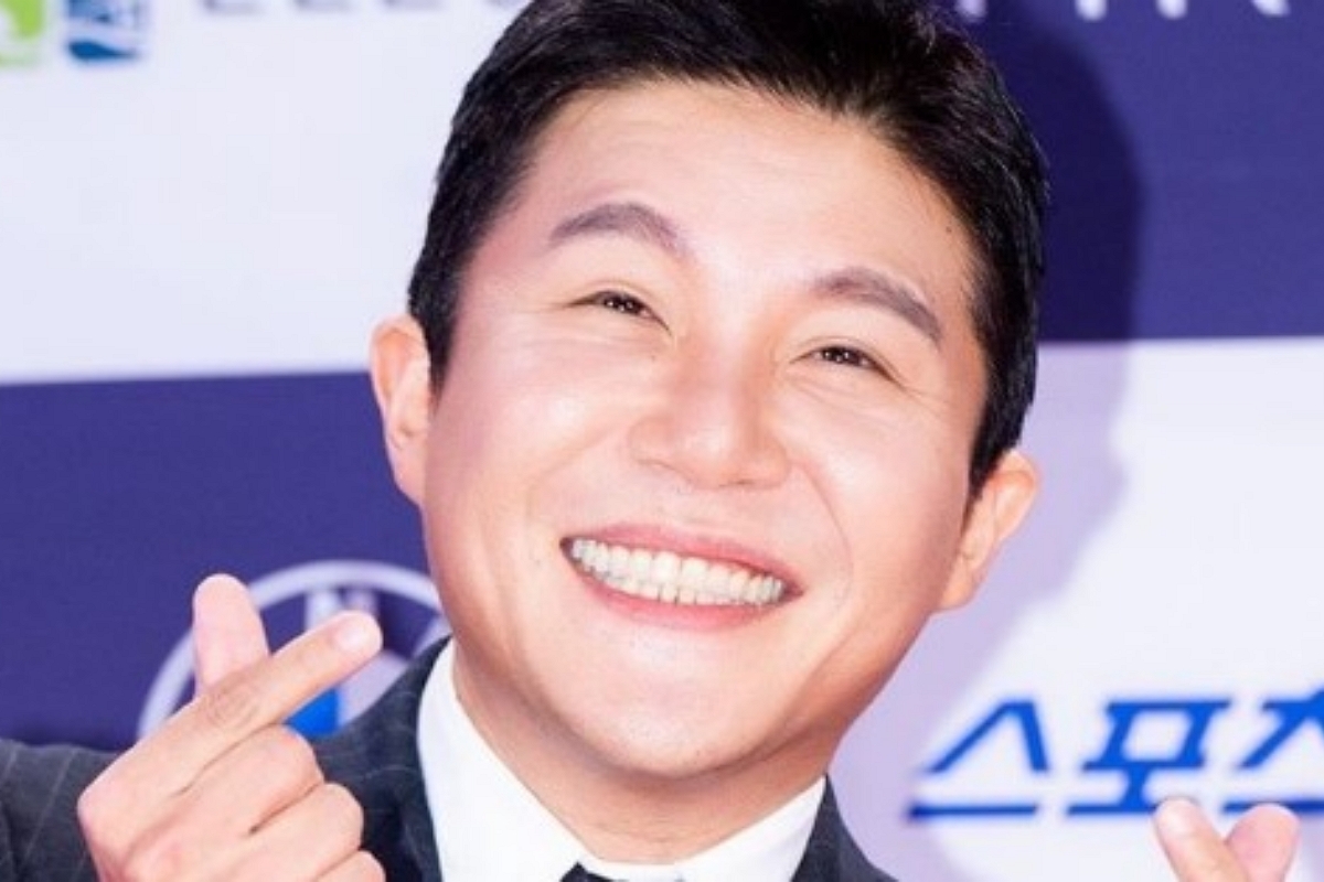 출처: TV리포트