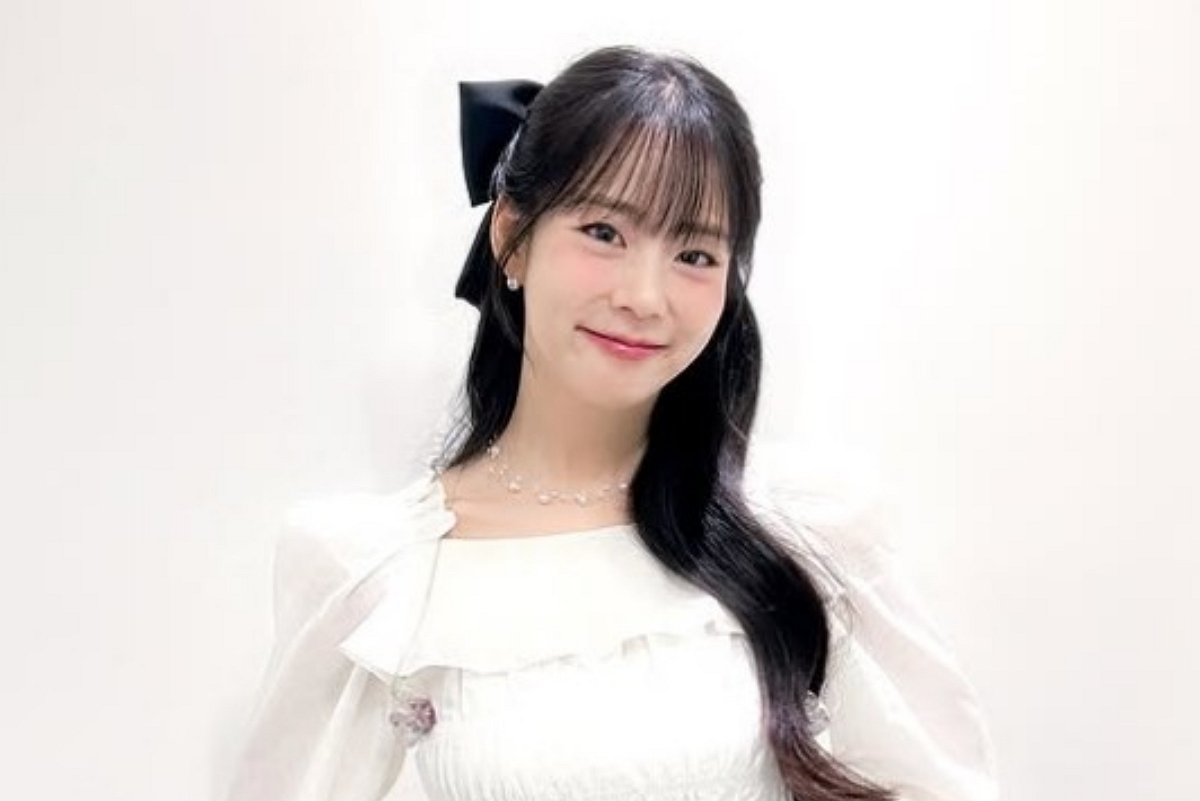 출처: 한승연 SNS