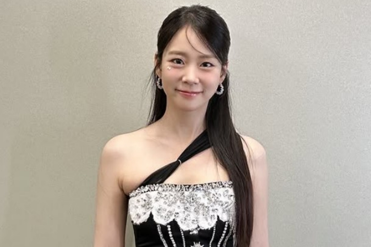 출처: 한승연 SNS