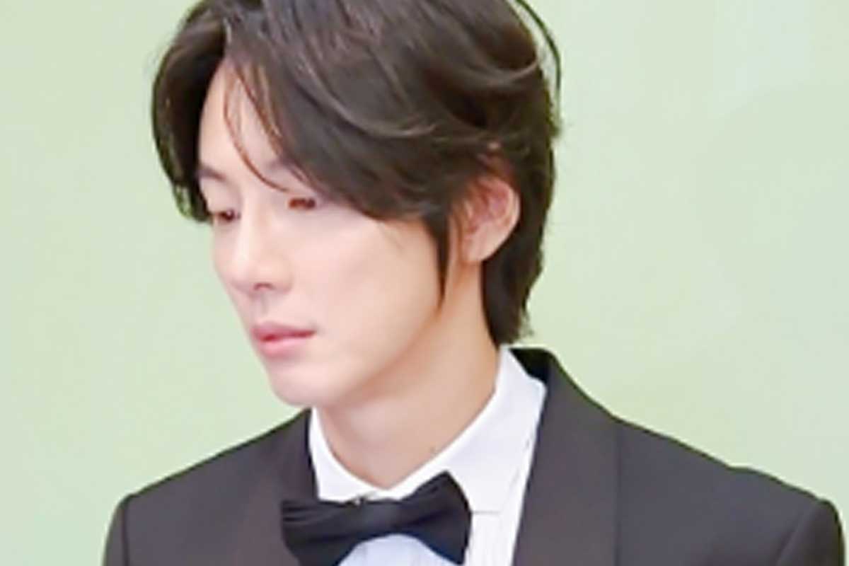 출처 : 윤시윤 SNS