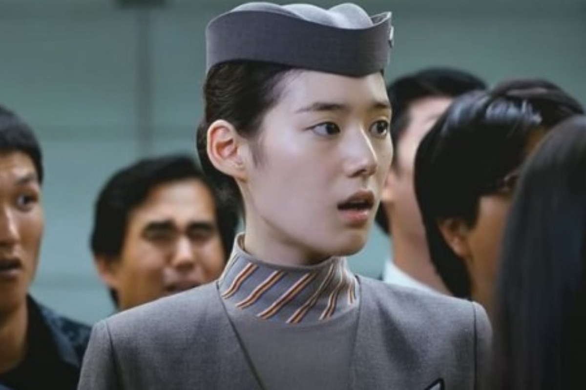 출처: 영화 '초능력자'
