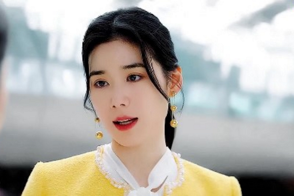 출처: 쿠팡플레이 '안나'