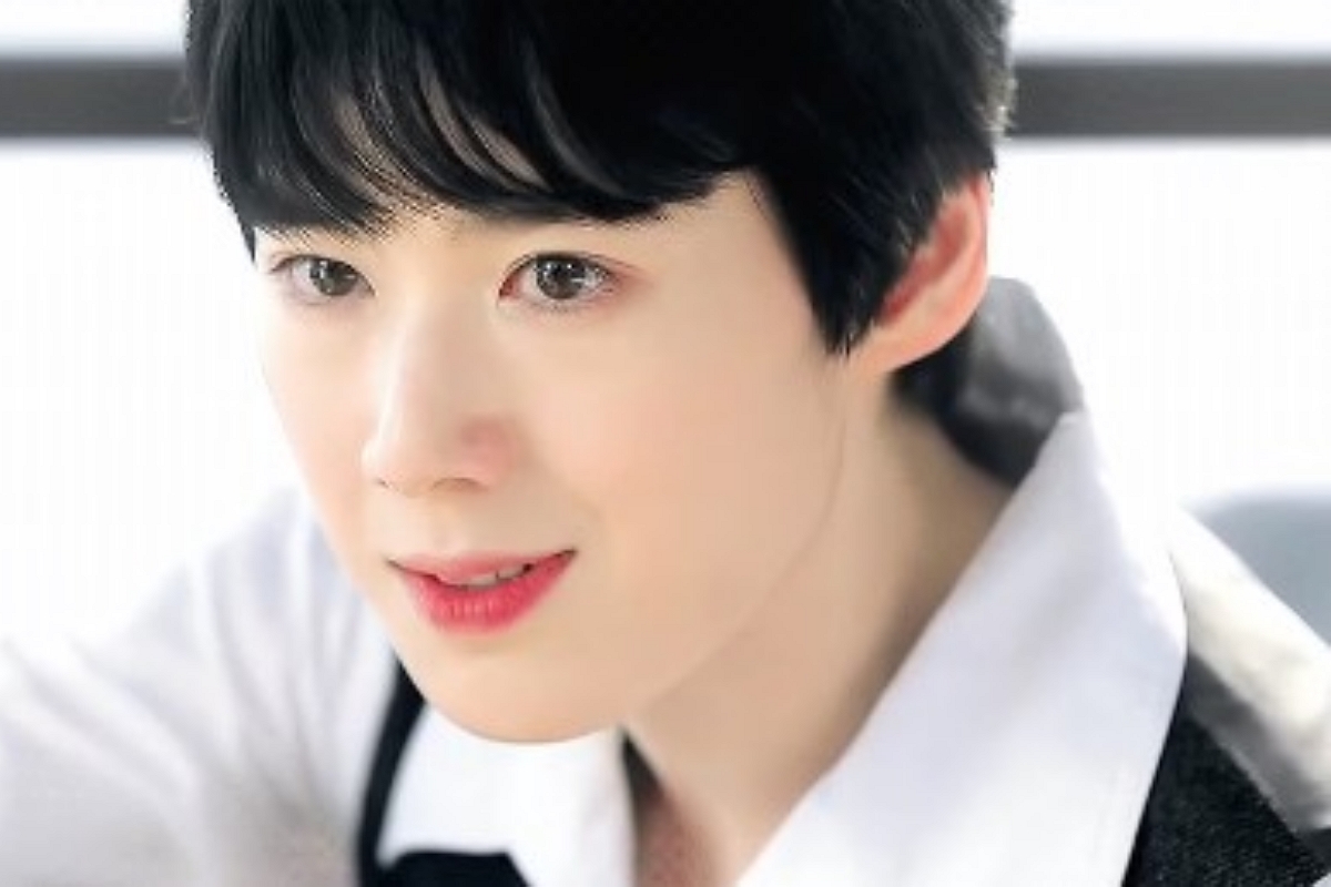 출처: tvN '정년이'