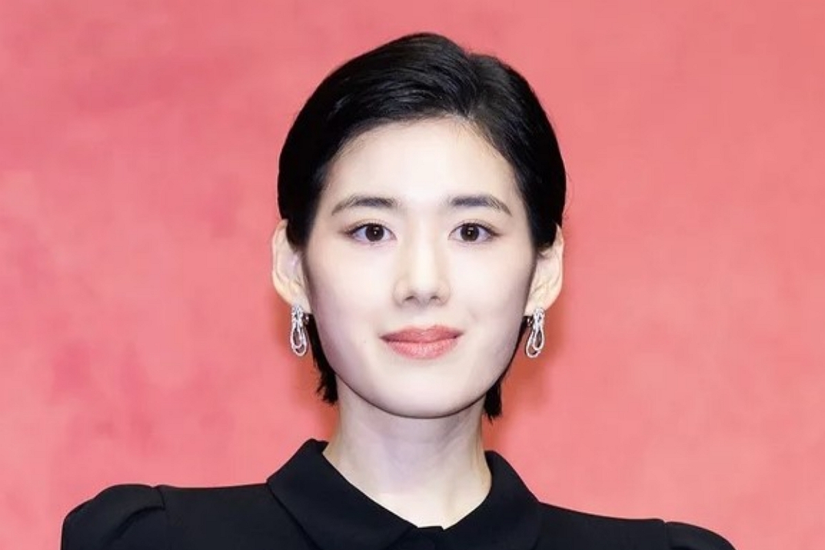 출처: TV리포트