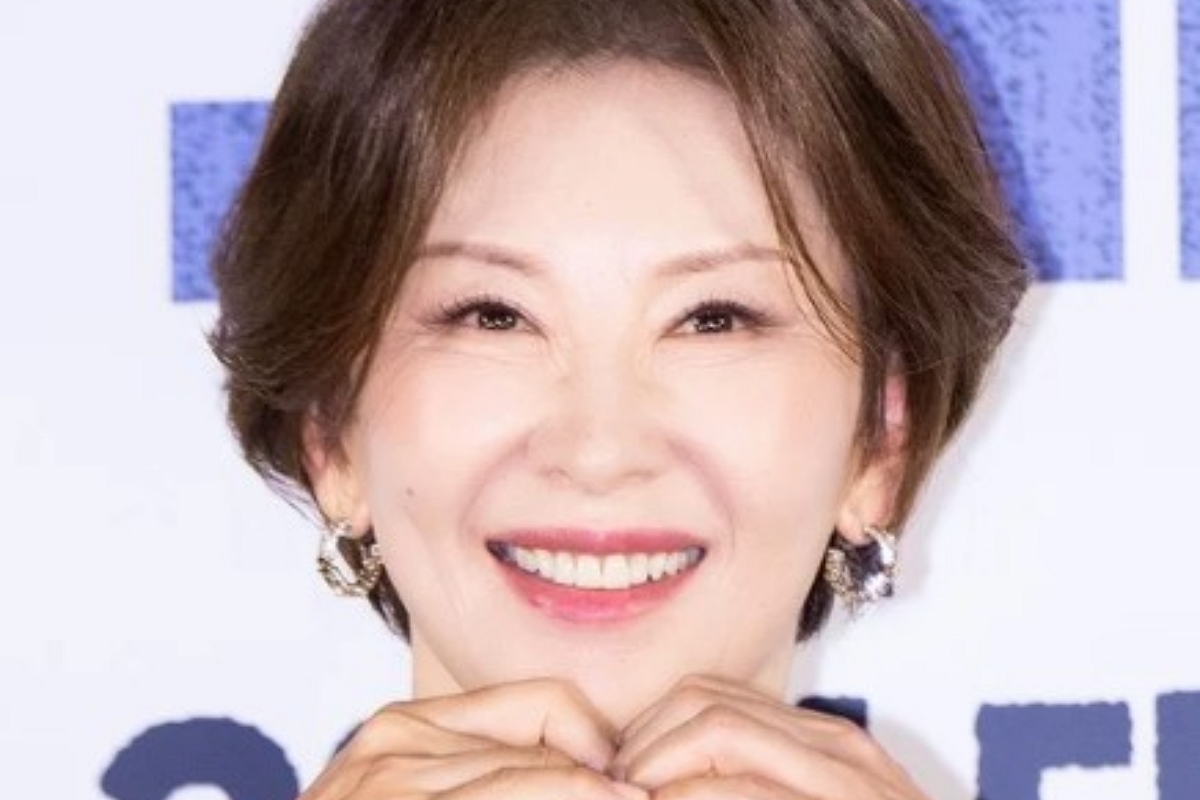 출처: TV리포트