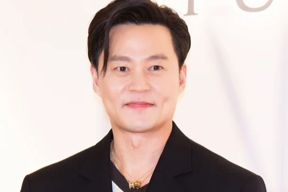 출처: TV리포트 