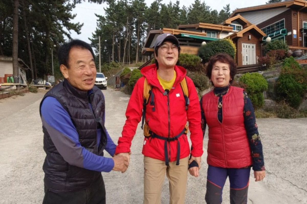 출처: KBS '인간극장'