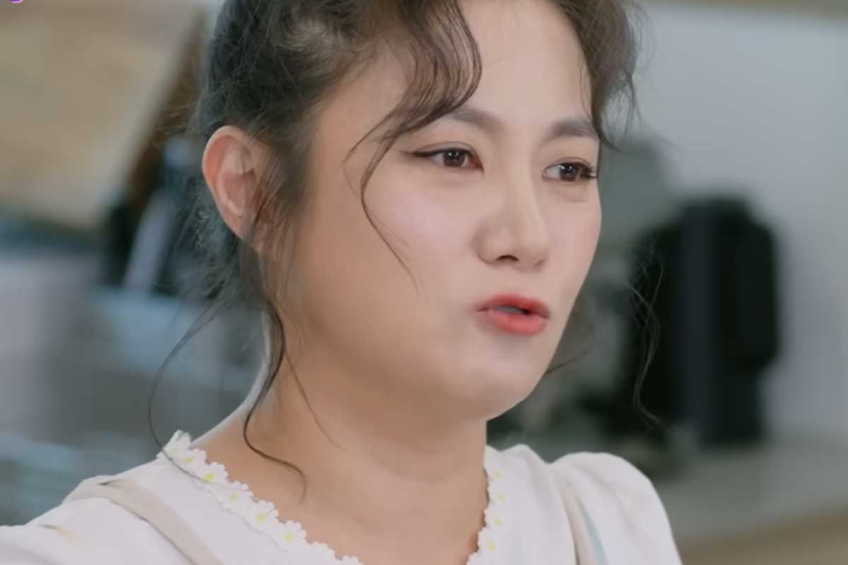 출처 : 유튜브 채널 '나래식'