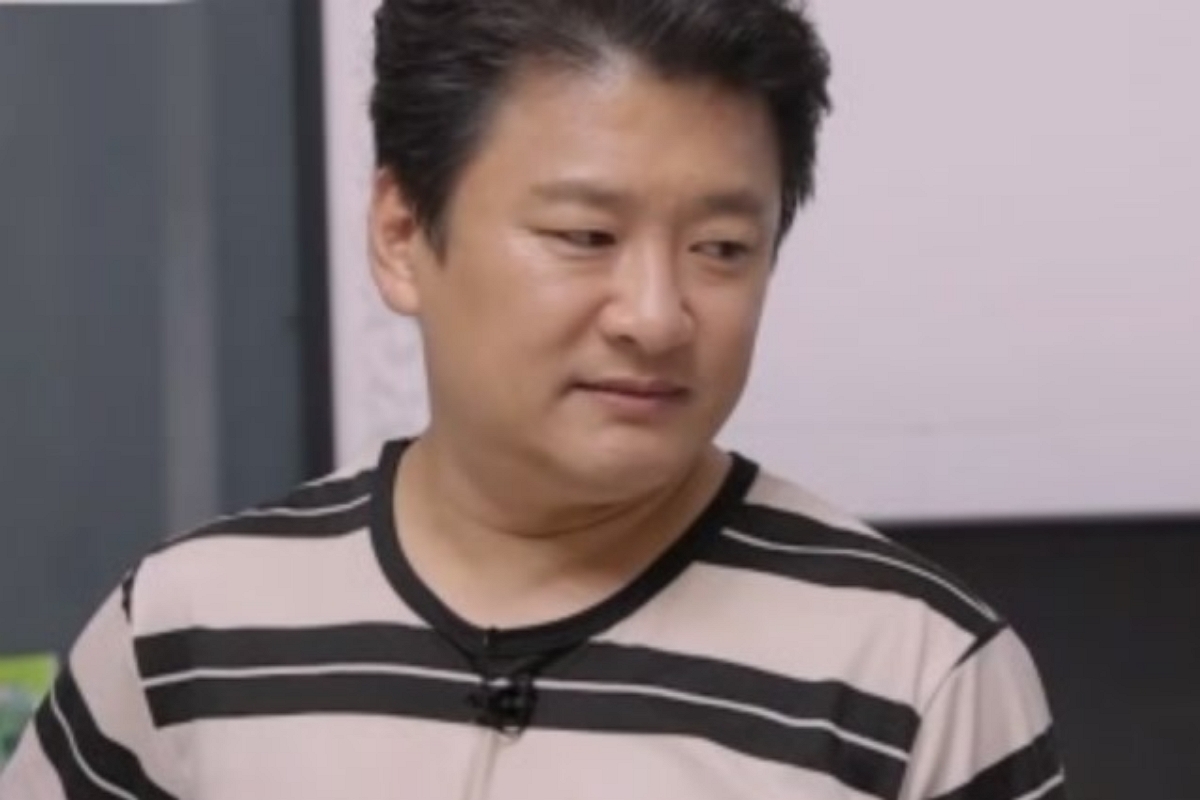 출처: MBN ‘특종세상’
